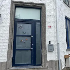 https://apt-station-171-bruxelles-charleroi-airport.hotelsantwerp.net