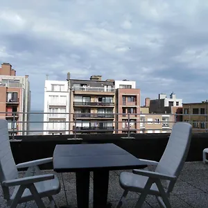 https://dakstudio-met-reuze-zonneterras.bruges-hotels.info